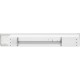 Электрический конвектор Electrolux Air Plinth ECH/AG-1500 PE