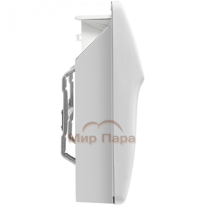Электрический конвектор Electrolux Air Plinth ECH/AG-1500 PE