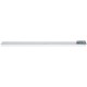 Электрический конвектор Electrolux Air Plinth ECH/AG-1500 PE