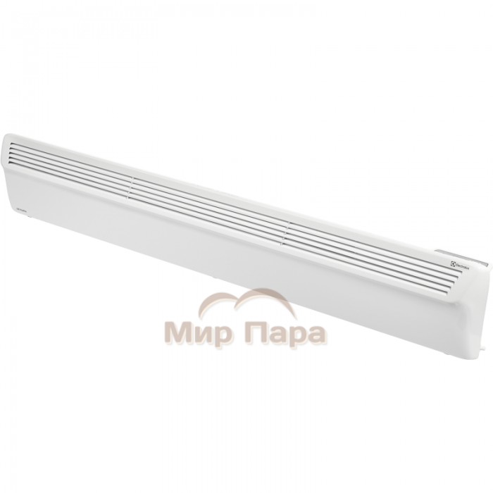 Электрический конвектор Electrolux Air Plinth ECH/AG-1500 PE