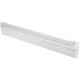 Электрический конвектор Electrolux Air Plinth ECH/AG-1500 PE