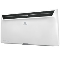 Электрический конвектор Electrolux Air Gate Transformer ECH/AG2-2500 T