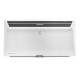 Электрический конвектор Electrolux Air Gate Transformer ECH/AG2-2500 T