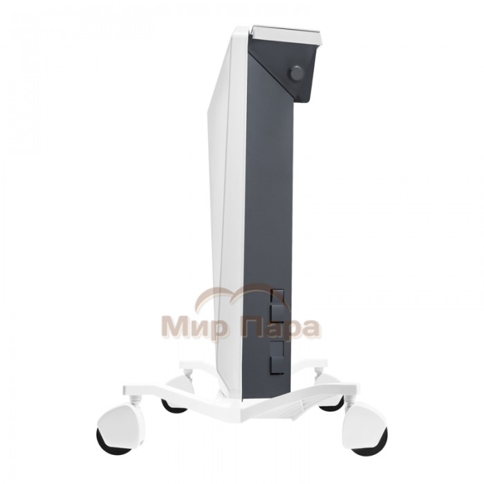Электрический конвектор Electrolux Rapid Transformer ECH/R-1000 T