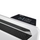 Электрический конвектор Electrolux Rapid Transformer ECH/R-1000 T