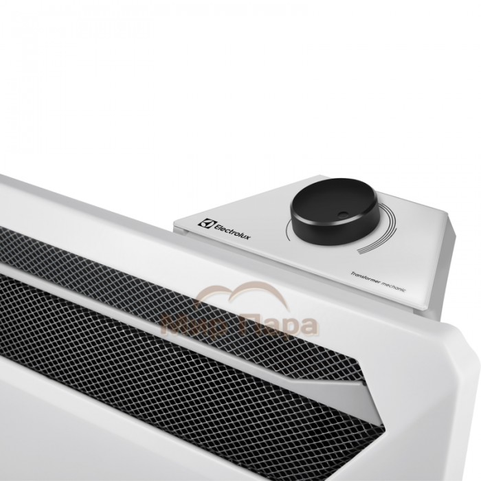 Электрический конвектор Electrolux Rapid Transformer ECH/R-1000 T