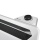 Электрический конвектор Electrolux Rapid Transformer ECH/R-1000 T