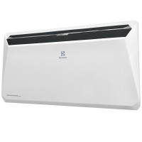 Электрический конвектор Electrolux Rapid Transformer ECH/R-2500 T