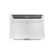 Электрический конвектор Electrolux Air Gate Transformer ECH/AG2-1000 T