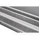 Электрический конвектор Electrolux Air Gate Transformer ECH/AG2-1000 T