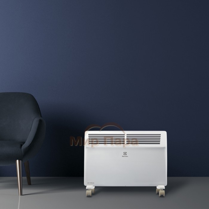 Электрический конвектор Electrolux ECH/AS-2000 ER