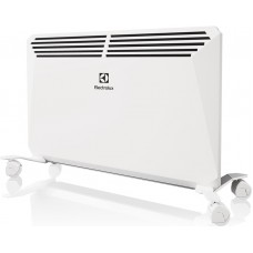 Электрический конвектор Electrolux Torrid ECH/T-2000 E