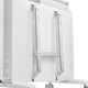 Электрический конвектор Electrolux ECH/AS-2000 ER