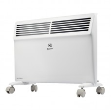 Электрический конвектор Electrolux ECH/AS-1500 ER