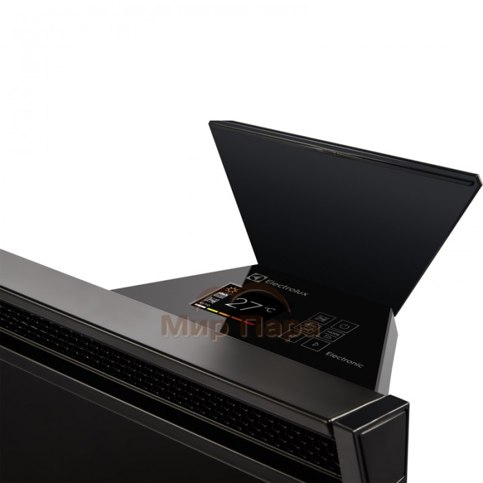 Электрический конвектор Electrolux Brilliant Next ECH/BNE-2000