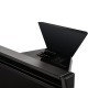 Электрический конвектор Electrolux Brilliant Next ECH/BNE-2000