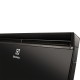 Электрический конвектор Electrolux Brilliant Next ECH/BNE-2000