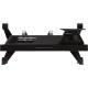 Электрический конвектор Electrolux Brilliant Next ECH/BNE-2000