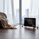 Электрический конвектор Electrolux Brilliant Next ECH/BNE-2000