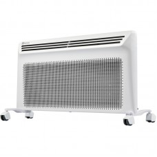 Конвектор инфракрасный Electrolux EIH/AG2-2000 E