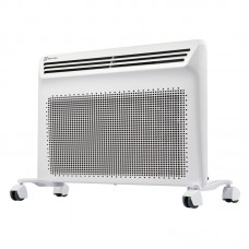Конвектор инфракрасный Electrolux EIH/AG2-1500 E