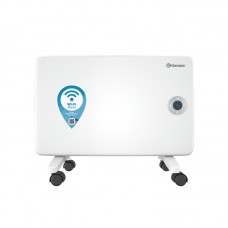 Электроконвектор THERMEX Frame 1000E Wi-Fi