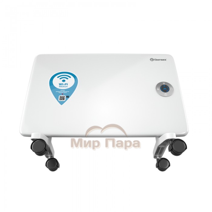 Электроконвектор THERMEX Frame 1000E Wi-Fi