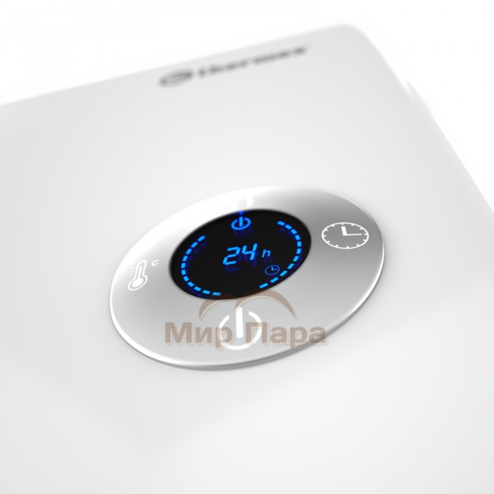 Электроконвектор THERMEX Frame 1000E Wi-Fi