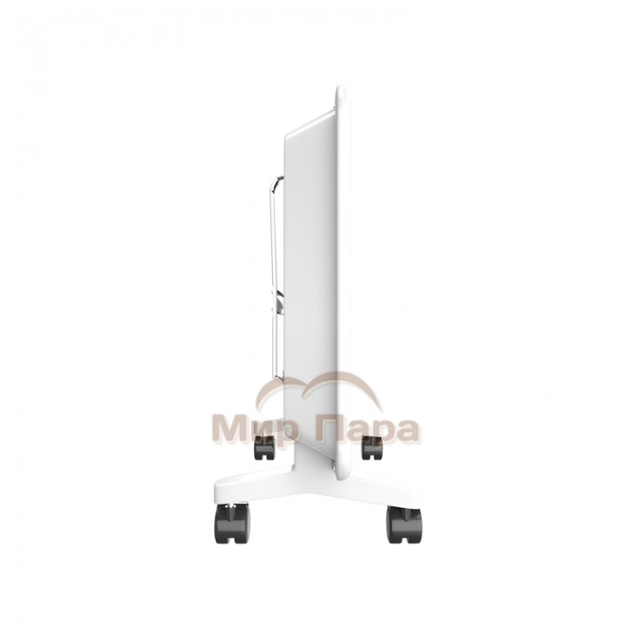 Электроконвектор THERMEX Frame 1000E Wi-Fi