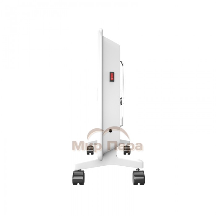 Электроконвектор THERMEX Frame 1000E Wi-Fi