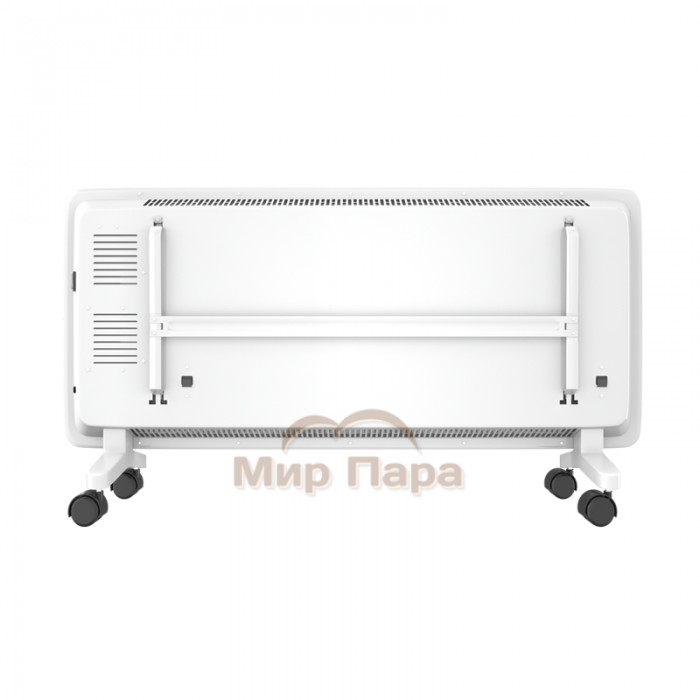 Электроконвектор THERMEX Frame 2000E Wi-Fi