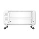Электроконвектор THERMEX Frame 2000E Wi-Fi