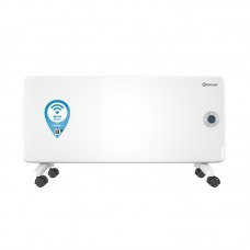 Электроконвектор THERMEX Frame 2000E Wi-Fi