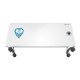 Электроконвектор THERMEX Frame 2000E Wi-Fi