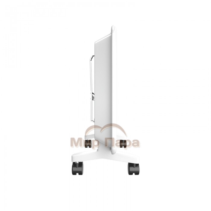 Электроконвектор THERMEX Frame 2000E Wi-Fi