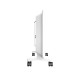 Электроконвектор THERMEX Frame 2000E Wi-Fi