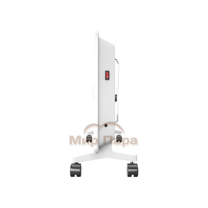 Электроконвектор THERMEX Frame 2000E Wi-Fi