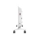Электроконвектор THERMEX Frame 2000E Wi-Fi