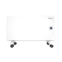 Электроконвектор THERMEX Frame 1500E