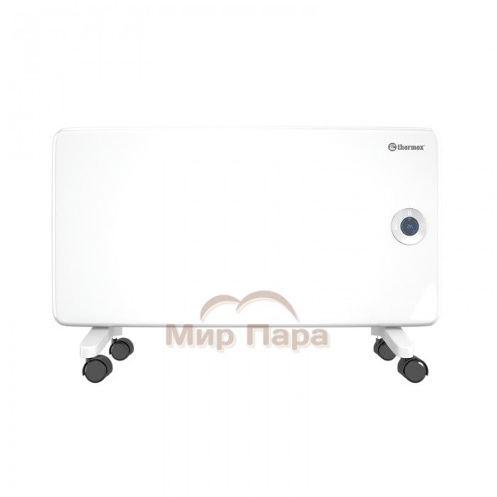 Электроконвектор THERMEX Frame 1500E