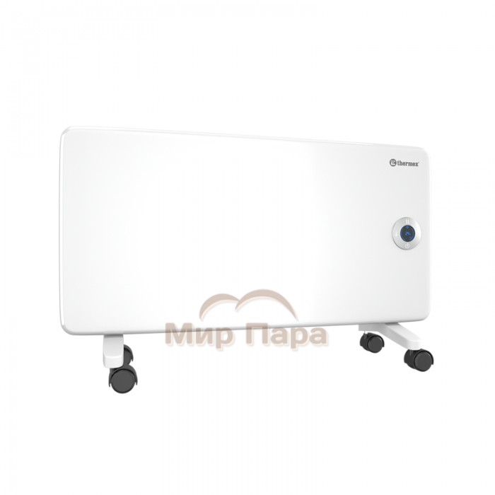 Электроконвектор THERMEX Frame 1500E