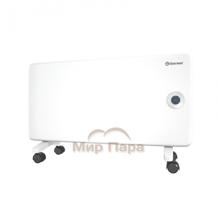 Электроконвектор THERMEX Frame 1500E