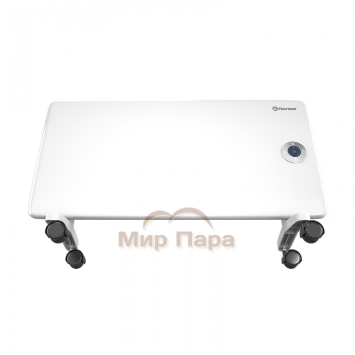 Электроконвектор THERMEX Frame 1500E
