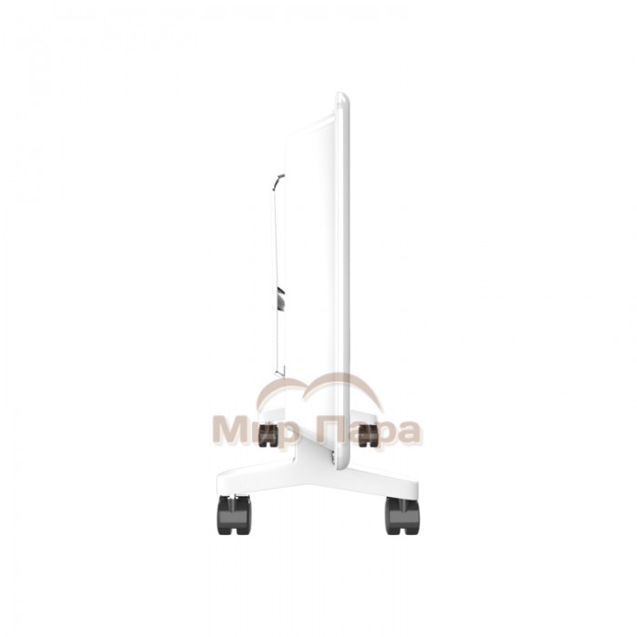 Электроконвектор THERMEX Frame 1500E