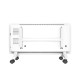 Электроконвектор THERMEX Frame 1500E