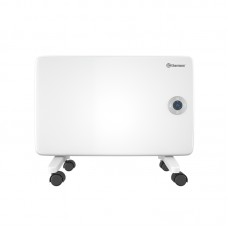 Электроконвектор THERMEX Frame 1000E