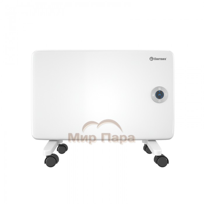 Электроконвектор THERMEX Frame 1000E
