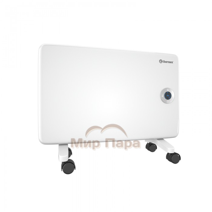 Электроконвектор THERMEX Frame 1000E