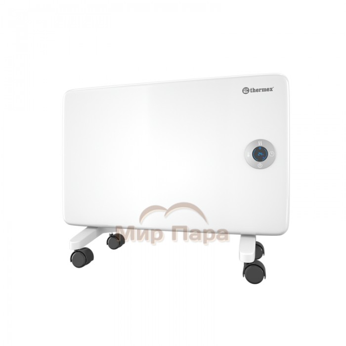 Электроконвектор THERMEX Frame 1000E