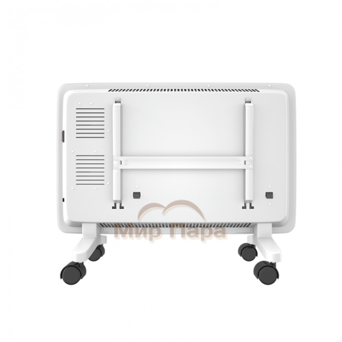 Электроконвектор THERMEX Frame 1000E